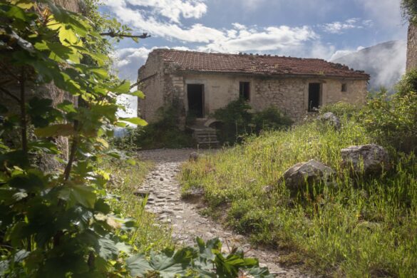 Frattura Scanno Abruzzo 01